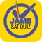 JAMB SAT QUIZ APP