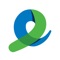 Engage is your personalized health assistant