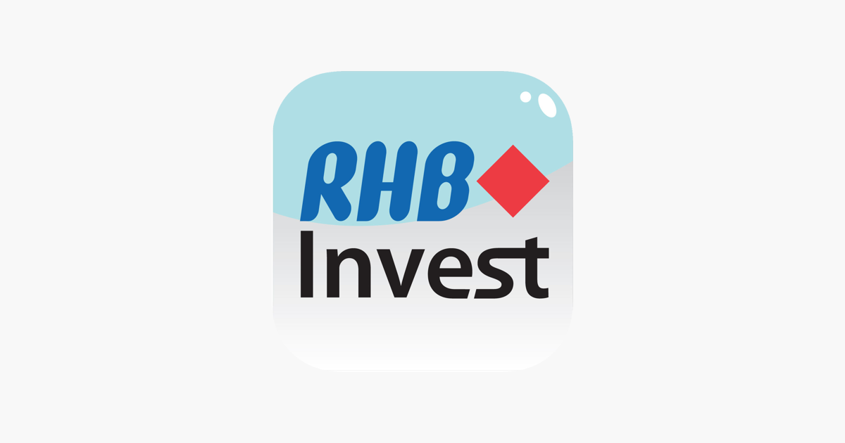 Rhbinvest RHBSS Transfer