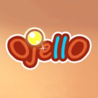 Ojello. pour PC
