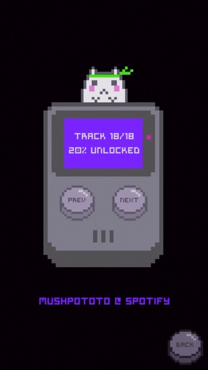 Planet Automata screenshot-8