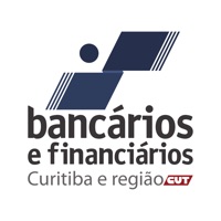App Bancários de Curitiba sur PC