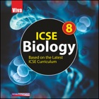 Top 47 Book Apps Like Viva ICSE Biology Class 8 - Best Alternatives