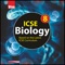 ICSE BIOLOGY App is an advanced learning app with rich multimedia that provides an innovative digital platform to students for learning