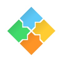 ABC-Puzzle pour PC