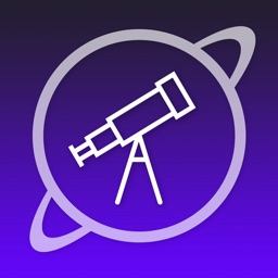 Pocket Universe - Astronomy