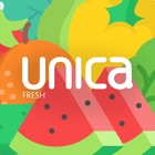 Top 20 Shopping Apps Like Unica Fresh - Best Alternatives