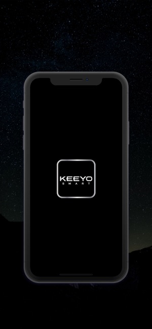 KEEYO Smart(圖1)-速報App