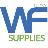 WF Supplies sur PC