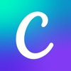 Canva - Crear fotos & diseño