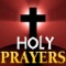 WebPix Solutions brings a great collection of holy prayers in form of an iPhone based ebook application named “A Collection of Holy Prayers”