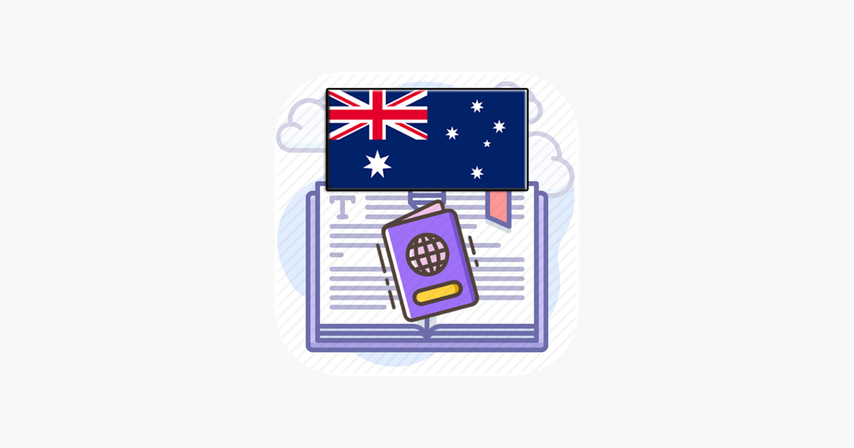 australian-citizenship-tests-on-the-app-store