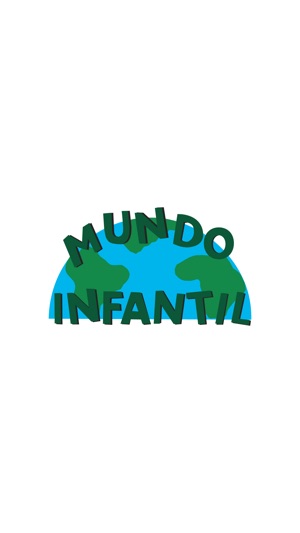 Mundo Infantil