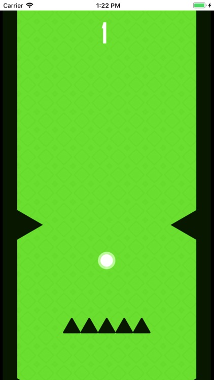 Fall-down screenshot-3