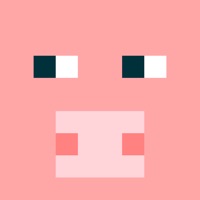 iPig pour PC