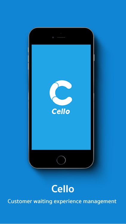 Cello