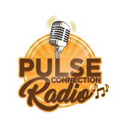 PCRADIO.NET