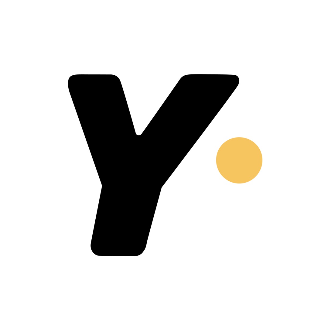 YCLIENTS