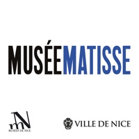 Musée Matisse Nice pour PC