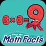 Get Multiplication 1 Game for iOS, iPhone, iPad Aso Report