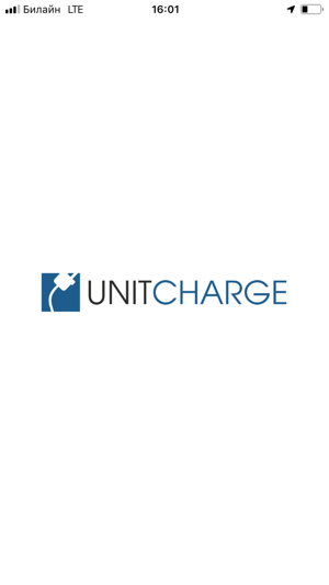 Unitcharge(圖1)-速報App