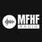 musicforHisfame Radio plays the latest & most popular christian music from artists like NEEDTOBREATHE, Jordan Feliz, Hillsong, Lauren Daigle, Blanca, Zack Williams