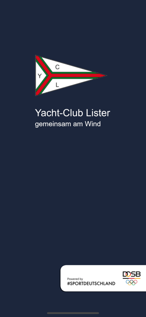 Yacht-Club Lister(圖1)-速報App