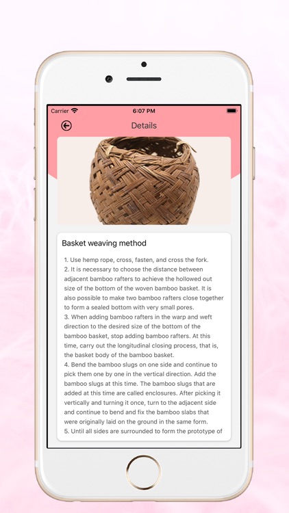 Creative Talent screenshot-5