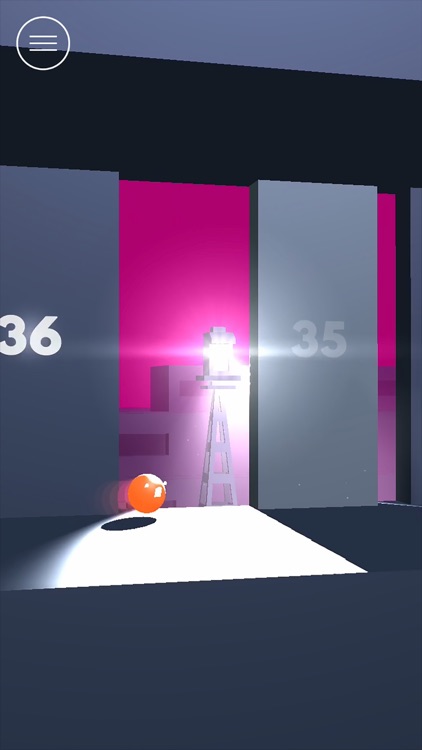 Fright Light screenshot-0