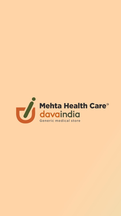 Mehta Health Care