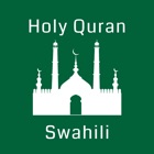 Top 30 Book Apps Like Swahili Quran HD - Best Alternatives