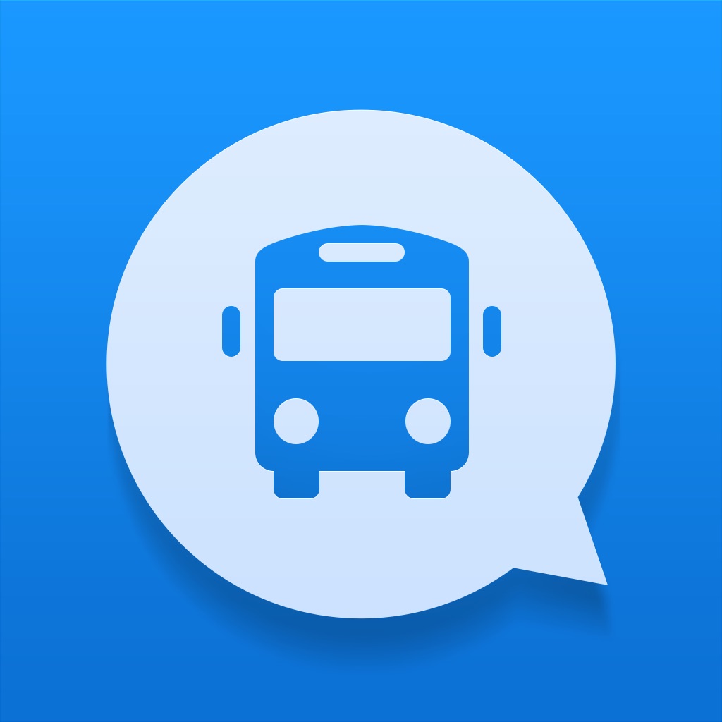 「路况通-实时路况」搜索结果(共27条)