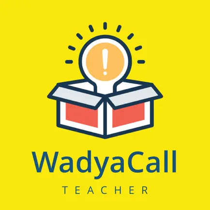 Wadyacall Teacher Читы