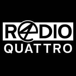 RÁDIO QUATTRO