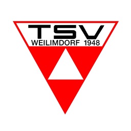 TSV Weilimdorf e.V.