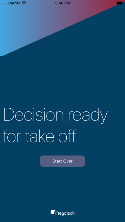 Decision Stone screenshot-6