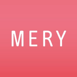 Mery メリー 女の子のためのファッション情報アプリ On The App Store