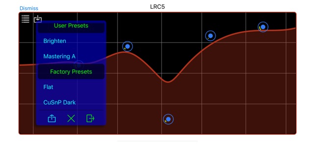 LRC5