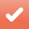 Audit Anything Pro is the easiest and fastest way to create professional audit reports on your iPhone or iPad
