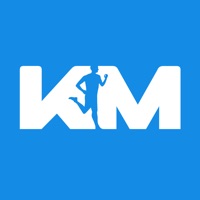 Km for Change pour PC