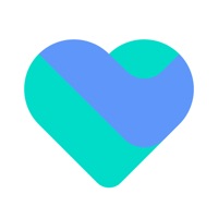Connect App for iHealth Next apk