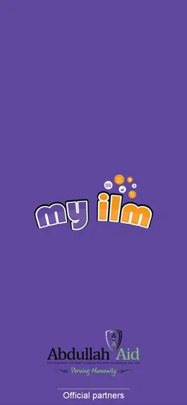 Game screenshot Myilm mod apk