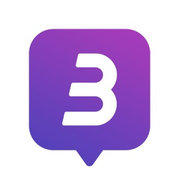 Billchat - business messenger