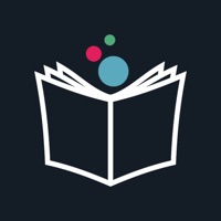 Contact ClassBook - Votre bibliothèque