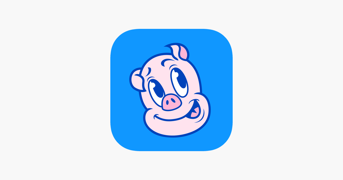 Receipt Hog Get Paid To Shop On The App Store - receipt hog get paid to shop 17 earn cash for your