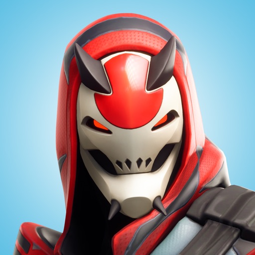 fortnite - fortnite app picture