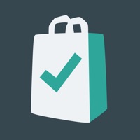 Bring! Grocery Shopping List app not working? crashes or has problems?