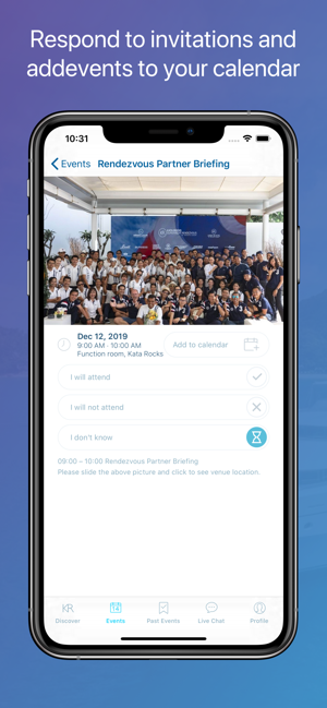 KRSR 2019(圖4)-速報App