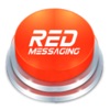 Red Messaging App