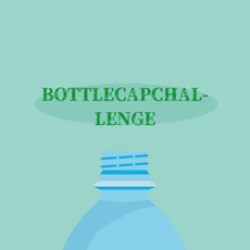 Activities of BottleCapChallengeX